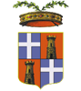 Provincia di Sassari