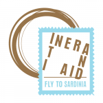 Associazione itinerandia