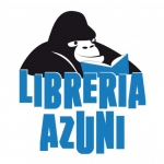 Libreria Azuni