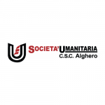 05-societa-umanitaria