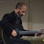 Giovanni Tolu – Storia di un bandito sardo