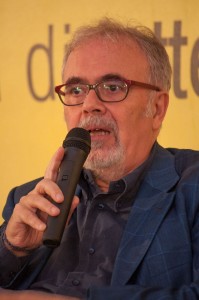 Alessandro Defilippi