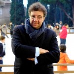 Gaetano Savatteri
