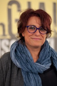 Giorgia Lepore