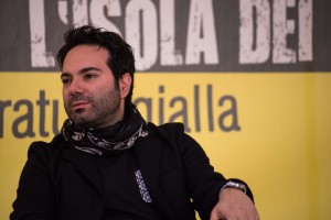 Roberto Sanna - Marcello Simoni-2