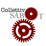 collettivo_sabot